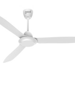 Quạt trần GCool Copter 03 R VN011402307
