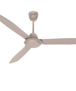 Quạt trần GCool Copter 03 R VN011402309