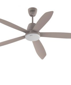 Quạt trần GCool Copter 05 RL VN011402510