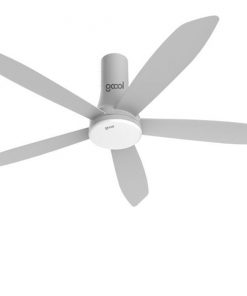 Quạt trần GCool Copter 05 Plus RL VN011402517