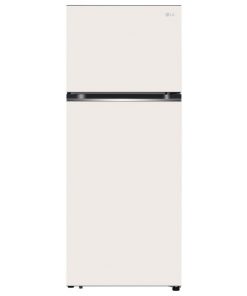 Tủ lạnh LG Inverter 395 lít GN-B392BG