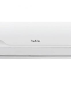 Máy lạnh Funiki Inverter 1 HP HPIC09TMU