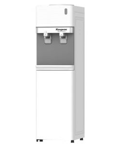 Cây nước nóng lạnh Kangaroo KG35A2