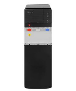 Cây nước nóng lạnh Kangaroo KG64A3