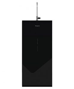 Máy lọc nước Hydrogen Kangaroo KGHP10V4