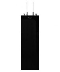 Máy lọc nước nóng nguội Kangaroo Hydrogen KG10A11