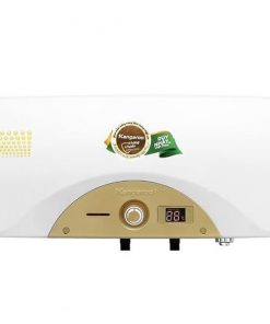 Máy nước nóng gián tiếp Kangaroo 22 lít KG68A2