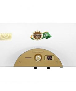 Máy nước nóng gián tiếp Kangaroo 30 lít KG68A3