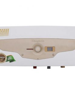 Máy nước nóng gián tiếp Kangaroo 30 lít KG69A3