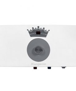Máy nước nóng gián tiếp Kangaroo 22 lít KG73R2