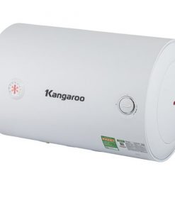 Máy nước nóng gián tiếp Kangaroo 50 lít KG73R5