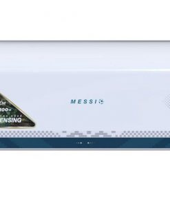 Máy nước nóng gián tiếp Kangaroo 22 lít KG76A2