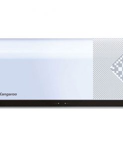 Máy nước nóng gián tiếp Kangaroo 15 lít KG79A1