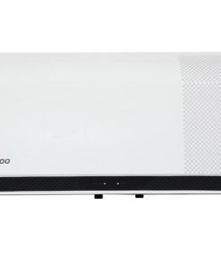 Máy nước nóng gián tiếp Kangaroo 22 lít KG79A2