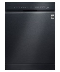 Máy rửa chén LG LDT14BSA4