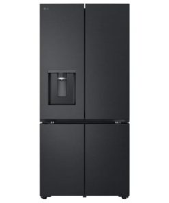 Tủ lạnh LG Inverter 571 lít LFD58BLMA