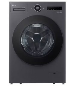 Máy giặt sấy LG Inverter 15/8 kg F2515RNTG