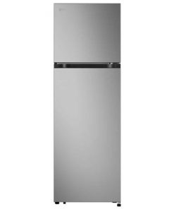 Tủ lạnh LG Inverter 266 lít LTB26SVM