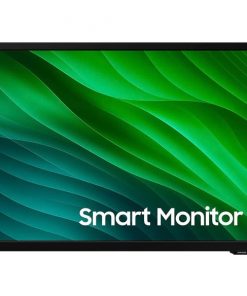 Smart Tivi Samsung 32 Inch LS32H5000F