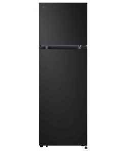 Tủ Lạnh LG Inverter 266 Lít LTB26BLM
