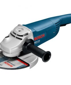 Máy mài góc lớn Bosch GWS 2200-180 (06018C00K0)