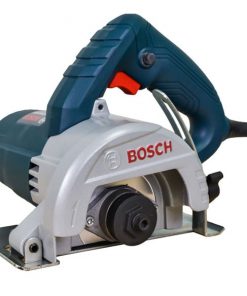 Máy cắt gạch Bosch GDC 140 (06013A40K0)