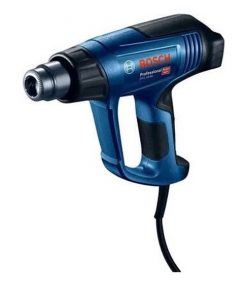 Máy thổi hơi nóng Bosch GHG 18-60 (06012A61K0)