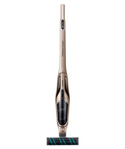 Máy hút bụi không dây Samsung VS03R6523J1/SV