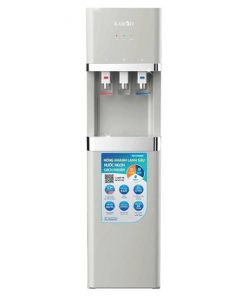 Cây nước nóng lạnh nguội Karofi HCV208G