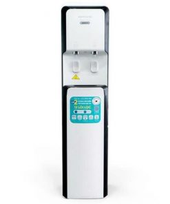 Máy lọc nước nóng lạnh Korihome WPK-968