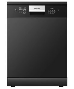 Máy rửa chén Toshiba DW-15F9(B)-VN