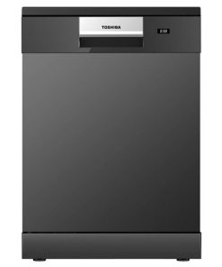 Máy rửa chén Toshiba DW-15F7(G)-VN