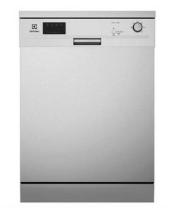 Máy rửa chén độc lập Electrolux EFF1360VSA
