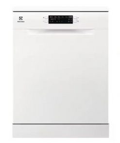 Máy rửa chén độc lập Electrolux ESA47200SW