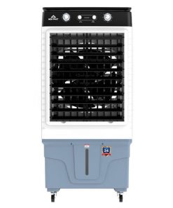 Quạt điều hòa Hòa Phát HPCF-053NB