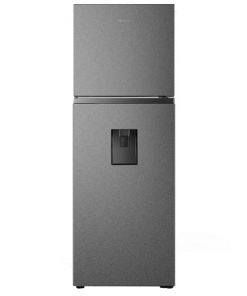 Tủ lạnh Hisense Inverter 324 lít RT469N4EBND