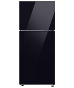 Tủ lạnh Samsung Inverter 385 lít RT38CB668422SV