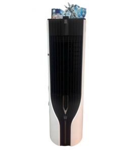 Quạt điều hòa Boss S-105