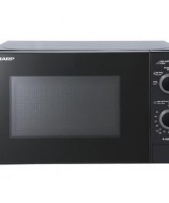 Lò vi sóng Sharp 20 lít R-2030E-CH