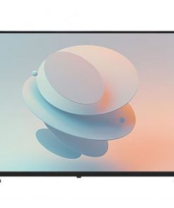 Smart Tivi Toshiba Full HD 43 inch 43V31MP