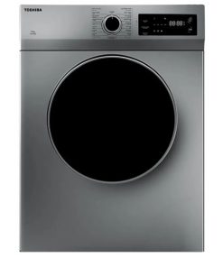 Máy sấy thông hơi Toshiba 7 kg TD-H80SEV(SK)