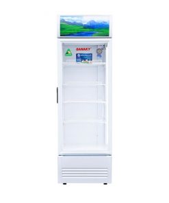Tủ mát Sanaky Inverter 240 lít VH-3088K3