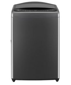 Máy giặt LG AI DD Inverter 14 kg TV2514DV3B