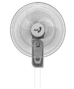 Quạt treo tường Asia VY357792