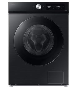 Máy giặt sấy Samsung Inverter 12/7 kg WD12DB7B85GBSV