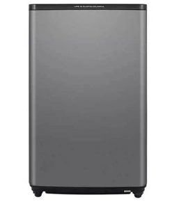 Máy giặt Hisense 10.5 kg WT105GE30