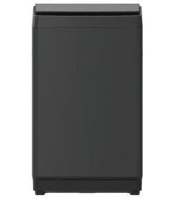 Máy giặt Hisense 9 kg WT90F30