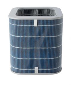 Lõi lọc không khí FC-50E2 cho máy Toshiba CAF-N50(W)