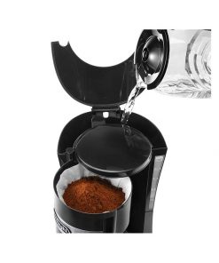 Máy Pha Cà Phê Delonghi ICM15210.1