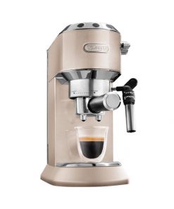 Máy Pha Cà Phê Delonghi EC785.BG